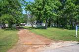 1498 Fm 279 - Photo 11