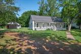 1498 Fm 279 - Photo 12