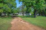 1498 Fm 279 - Photo 13