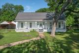 1498 Fm 279 - Photo 14
