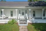 1498 Fm 279 - Photo 15