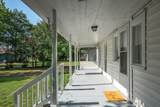 1498 Fm 279 - Photo 16