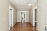 1498 Fm 279 - Photo 17