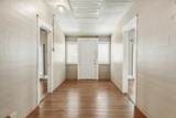 1498 Fm 279 - Photo 18