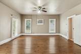 1498 Fm 279 - Photo 19