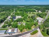 1498 Fm 279 - Photo 2