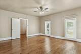 1498 Fm 279 - Photo 20
