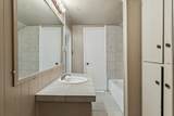 1498 Fm 279 - Photo 21