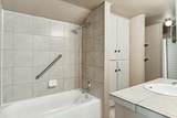 1498 Fm 279 - Photo 22
