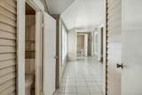 1498 Fm 279 - Photo 23