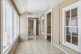 1498 Fm 279 - Photo 24