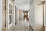 1498 Fm 279 - Photo 25