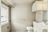 1498 Fm 279 - Photo 26