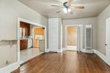 1498 Fm 279 - Photo 27
