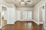 1498 Fm 279 - Photo 28