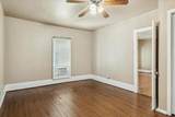 1498 Fm 279 - Photo 29