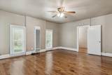 1498 Fm 279 - Photo 30
