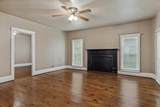 1498 Fm 279 - Photo 31