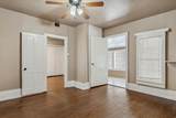 1498 Fm 279 - Photo 32