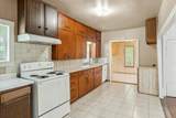 1498 Fm 279 - Photo 33