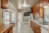 1498 Fm 279 - Photo 34