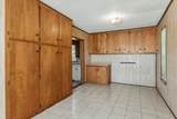1498 Fm 279 - Photo 35