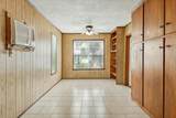 1498 Fm 279 - Photo 36