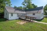 1498 Fm 279 - Photo 37