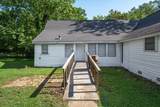 1498 Fm 279 - Photo 38