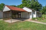 1498 Fm 279 - Photo 39