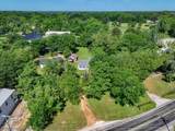 1498 Fm 279 - Photo 4