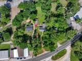 1498 Fm 279 - Photo 5