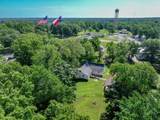 1498 Fm 279 - Photo 6