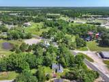 1498 Fm 279 - Photo 7