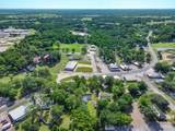 1498 Fm 279 - Photo 8