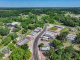 1498 Fm 279 - Photo 9