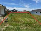 00 Paschall Blvd - Photo 1