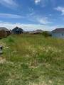 00 Paschall Blvd - Photo 2