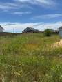 00 Paschall Blvd - Photo 3