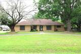 150 Mulberry - Photo 1