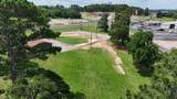 1114 Fm 1616 - Photo 8