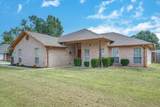 517 Rose Ln - Photo 1