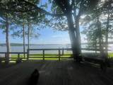 148 Vista Dr - Photo 2