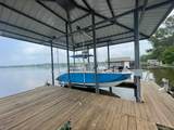 148 Vista Dr - Photo 3