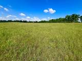 Lot 366 Cr 3907 - Photo 1