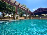 Lot 366 Cr 3907 - Photo 12