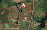 Lot 366 Cr 3907 - Photo 3
