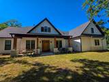 7510 Dogwood Trl - Photo 2