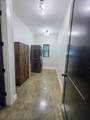 7510 Dogwood Trl - Photo 20