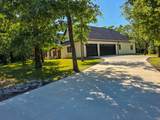 7510 Dogwood Trl - Photo 3